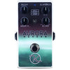 KEELEY Aurora Reverb Pedals and FX Keeley Electronics