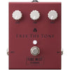 FREE THE TONE Fire Mist Overdrive Pedals and FX Free The Tone 