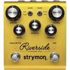 STRYMON Riverside Pedals and FX Strymon