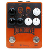 KEELEY D&M Drive Pedals and FX Keeley Electronics 