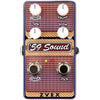 ZVEX Vertical '59 Sound Pedals and FX ZVEX