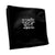 ERNIE BALL Polish Cloth E4220