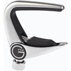 G7th Newport Capo Accessories G7th