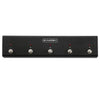 SYNERGY AMPS R5 Midi Pedal Amplifiers Synergy Amps