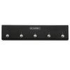 SYNERGY AMPS R5 Midi Pedal Amplifiers Synergy Amps 