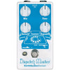 EARTHQUAKER DEVICES Dispatch Master V3 Pedals and FX Earthquaker Devices 