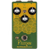 EARTHQUAKER DEVICES Plumes Pedals and FX Earthquaker Devices 