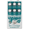 EARTHQUAKER DEVICES Sea Machine V3 Pedals and FX Earthquaker Devices 