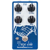 EARTHQUAKER DEVICES Tone Job EQ/Boost Pedals and FX Earthquaker Devices 