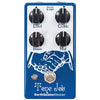 EARTHQUAKER DEVICES Tone Job EQ/Boost Pedals and FX Earthquaker Devices