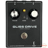 EARTHLING DESIGNS Gliss Drive Pedal Pedals and FX Earthling Designs