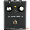 EARTHLING DESIGNS Gliss Drive Pedal Pedals and FX Earthling Designs 