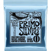 ERNIE BALL Primo Slinky 9.5 - 44 Strings Ernie Ball 