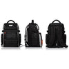 MONO Flyby DJ Back Pack Accessories Mono Cases 