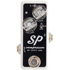 XOTIC SP Compressor Pedals and FX Xotic