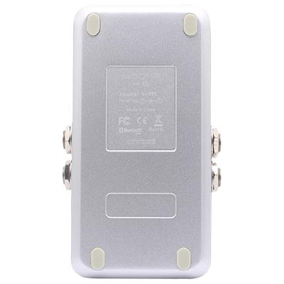 hotone xtomp pedal HOTONE Xtomp