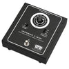 TONE KING Iron Man Mini Attenuator Amplifiers Tone King