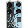 GREENHOUSE Stone Fish Chorus/Vib Pedals and FX Greenhouse Effects