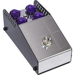Thorpy FX GUNSHOT オーバードライブ/ディストーション最終値下げ The GUNSHOT Overdrive