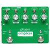 EMPRESS EFFECTS Phaser Pedals and FX Empress Effects 