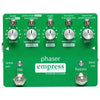 EMPRESS EFFECTS Phaser Pedals and FX Empress Effects