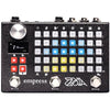 EMPRESS EFFECTS Zoia Pedals and FX Empress Effects