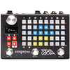 EMPRESS EFFECTS Zoia Pedals and FX Empress Effects 