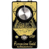 EARTHQUAKER DEVICES Acapulco Gold Pedals and FX Earthquaker Devices 