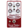 EARTHQUAKER DEVICES Grand Orbiter V3 Pedals and FX Earthquaker Devices 