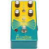 EARTHQUAKER DEVICES Aurelius Pedals and FX Earthquaker Devices