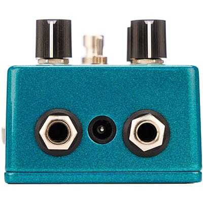 EARTHQUAKER DEVICES Aurelius Pedals and FX Earthquaker Devices