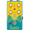 EARTHQUAKER DEVICES Aurelius Pedals and FX Earthquaker Devices 