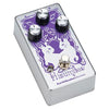 EARTHQUAKER DEVICES Hizumitas Fuzz Sustainar Pedals and FX Earthquaker Devices