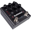 EVENTIDE Blackhole Pedals and FX Eventide