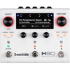 EVENTIDE H90 Harmonizer® Pedals and FX Eventide