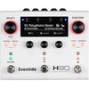 EVENTIDE H90 Harmonizer® Pedals and FX Eventide 