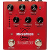 EVENTIDE Micro Pitch Delay Pedals and FX Eventide