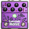 EVENTIDE Rose Pedals and FX Eventide 