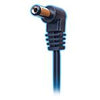 CIOKS DC Cable 30cm - 1030 Accessories Cioks 