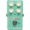 TC ELECTRONIC Pipeline Tap Tremolo Pedals and FX TC Electronic 