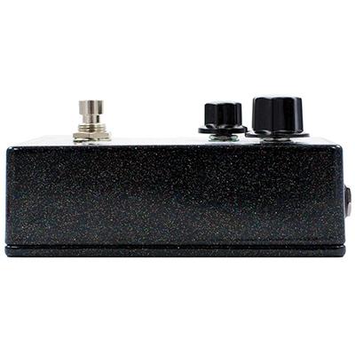 EARTHQUAKER DEVICES Ghost Echo V3 Pedals and FX Earthquaker Devices