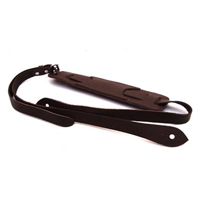 DSL Vintage Style Brown Strap