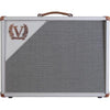 VICTORY AMPLIFICATION V40C Deluxe Combo Amplifiers Victory Amplification