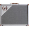 VICTORY AMPLIFICATION V40C Deluxe Combo Amplifiers Victory Amplification 