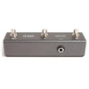 STRYMON Multi Switch Pedals and FX Strymon