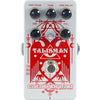 CATALINBREAD Talisman Pedals and FX Catalinbread