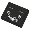 TONE KING Imperial MKII Combo - Black Amplifiers Tone King