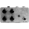 FAIRFIELD ~900 Fuzz Pedal Pedals and FX Fairfield Circuitry