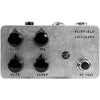 FAIRFIELD ~900 Fuzz Pedal Pedals and FX Fairfield Circuitry 