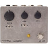 FAIRFIELD Hors D'oeuvre Pedals and FX Fairfield Circuitry 